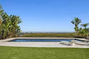 21 Chester, Irvine, CA 92603 - Photo 5