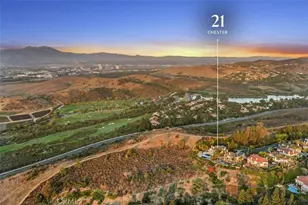 21 Chester, Irvine, CA 92603 - Photo 3