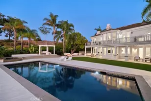 21 Chester, Irvine, CA 92603 - Photo 51