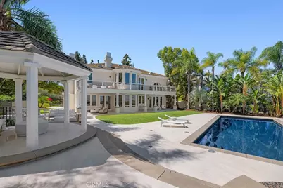 21 Chester, Irvine, CA 92603 - Photo 41