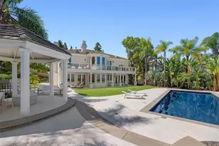 21 Chester, Irvine, CA 92603 - Photo 41