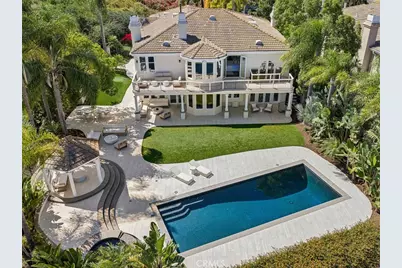21 Chester, Irvine, CA 92603 - Photo 53