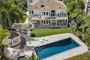 21 Chester, Irvine, CA 92603 - Photo 53