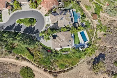 21 Chester, Irvine, CA 92603 - Photo 65