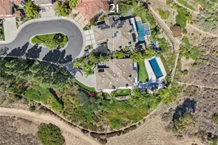 21 Chester, Irvine, CA 92603 - Photo 65