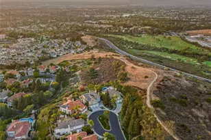21 Chester, Irvine, CA 92603 - Photo 59