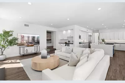 21 Chester, Irvine, CA 92603 - Photo 29