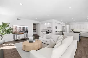 21 Chester, Irvine, CA 92603 - Photo 29