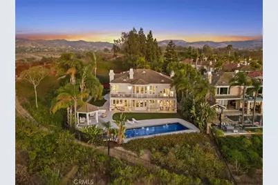 21 Chester, Irvine, CA 92603 - Photo 3