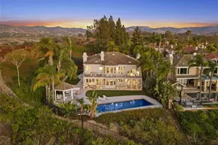 21 Chester, Irvine, CA 92603 - Photo 3