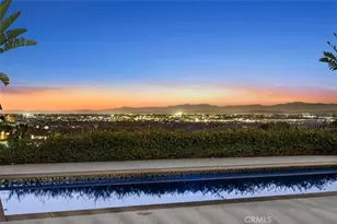 21 Chester, Irvine, CA 92603 - Photo 1