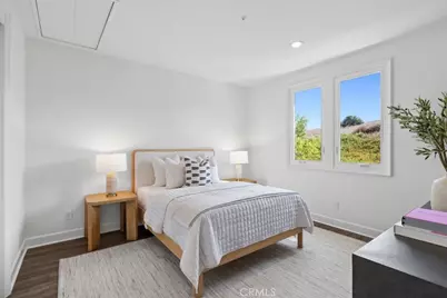 21 Chester, Irvine, CA 92603 - Photo 47