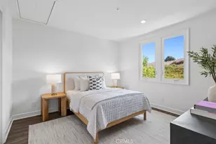 21 Chester, Irvine, CA 92603 - Photo 47