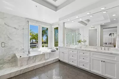 21 Chester, Irvine, CA 92603 - Photo 35