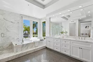 21 Chester, Irvine, CA 92603 - Photo 35