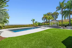 21 Chester, Irvine, CA 92603 - Photo 21