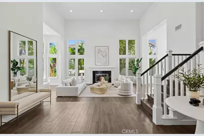 21 Chester, Irvine, CA 92603 - Photo 13