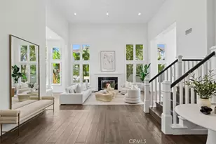 21 Chester, Irvine, CA 92603 - Photo 13