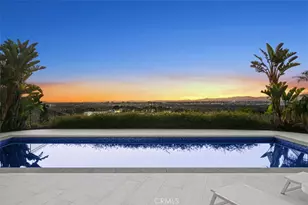 21 Chester, Irvine, CA 92603 - Photo 69