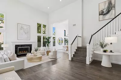 21 Chester, Irvine, CA 92603 - Photo 11