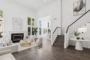 21 Chester, Irvine, CA 92603 - Photo 11
