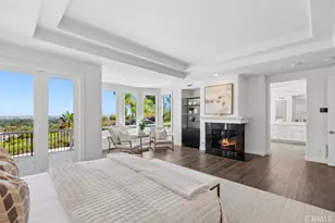 21 Chester, Irvine, CA 92603 - Photo 33