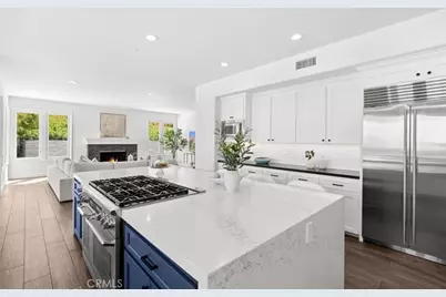 21 Chester, Irvine, CA 92603 - Photo 27