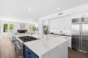 21 Chester, Irvine, CA 92603 - Photo 27