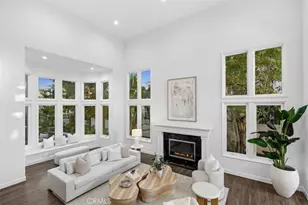 21 Chester, Irvine, CA 92603 - Photo 15
