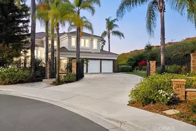 21 Chester, Irvine, CA 92603 - Photo 9