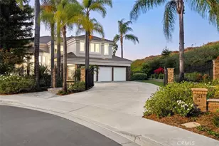 21 Chester, Irvine, CA 92603 - Photo 9