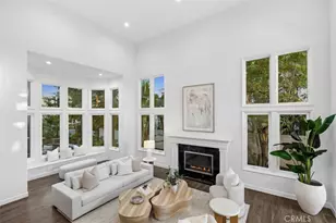 21 Chester, Irvine, CA 92603 - Photo 15