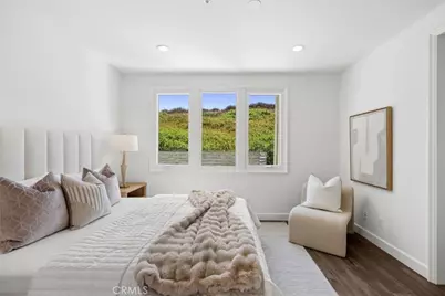 21 Chester, Irvine, CA 92603 - Photo 23