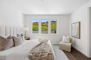 21 Chester, Irvine, CA 92603 - Photo 23