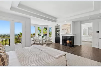 21 Chester, Irvine, CA 92603 - Photo 33