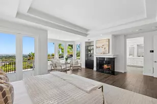 21 Chester, Irvine, CA 92603 - Photo 33