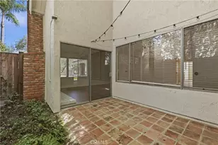 2215 Port Lerwick, Newport Beach, CA 92660 - Photo 13