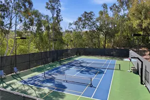 2215 Port Lerwick, Newport Beach, CA 92660 - Photo 29