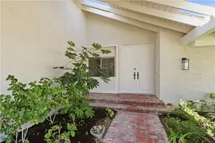 2215 Port Lerwick, Newport Beach, CA 92660 - Photo 3