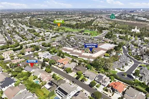 2215 Port Lerwick, Newport Beach, CA 92660 - Photo 33