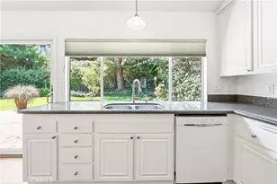2215 Port Lerwick, Newport Beach, CA 92660 - Photo 9