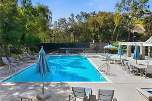 2215 Port Lerwick, Newport Beach, CA 92660 - Photo 27