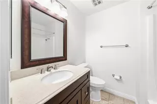 2215 Port Lerwick, Newport Beach, CA 92660 - Photo 17