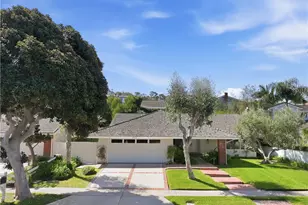 2215 Port Lerwick, Newport Beach, CA 92660 - Photo 1