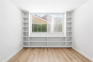 2215 Port Lerwick, Newport Beach, CA 92660 - Photo 19