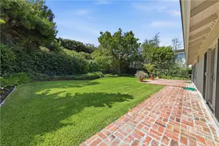 2215 Port Lerwick, Newport Beach, CA 92660 - Photo 23