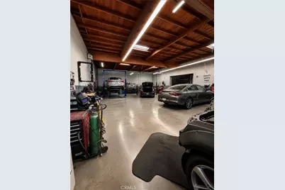 5833 Griffith Street, Riverside, CA 92504 - Photo 1