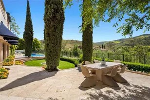 31 Black Hawk, Irvine, CA 92603 - Photo 31