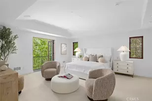 31 Black Hawk, Irvine, CA 92603 - Photo 41