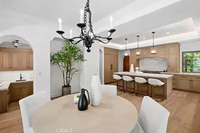 31 Black Hawk, Irvine, CA 92603 - Photo 21